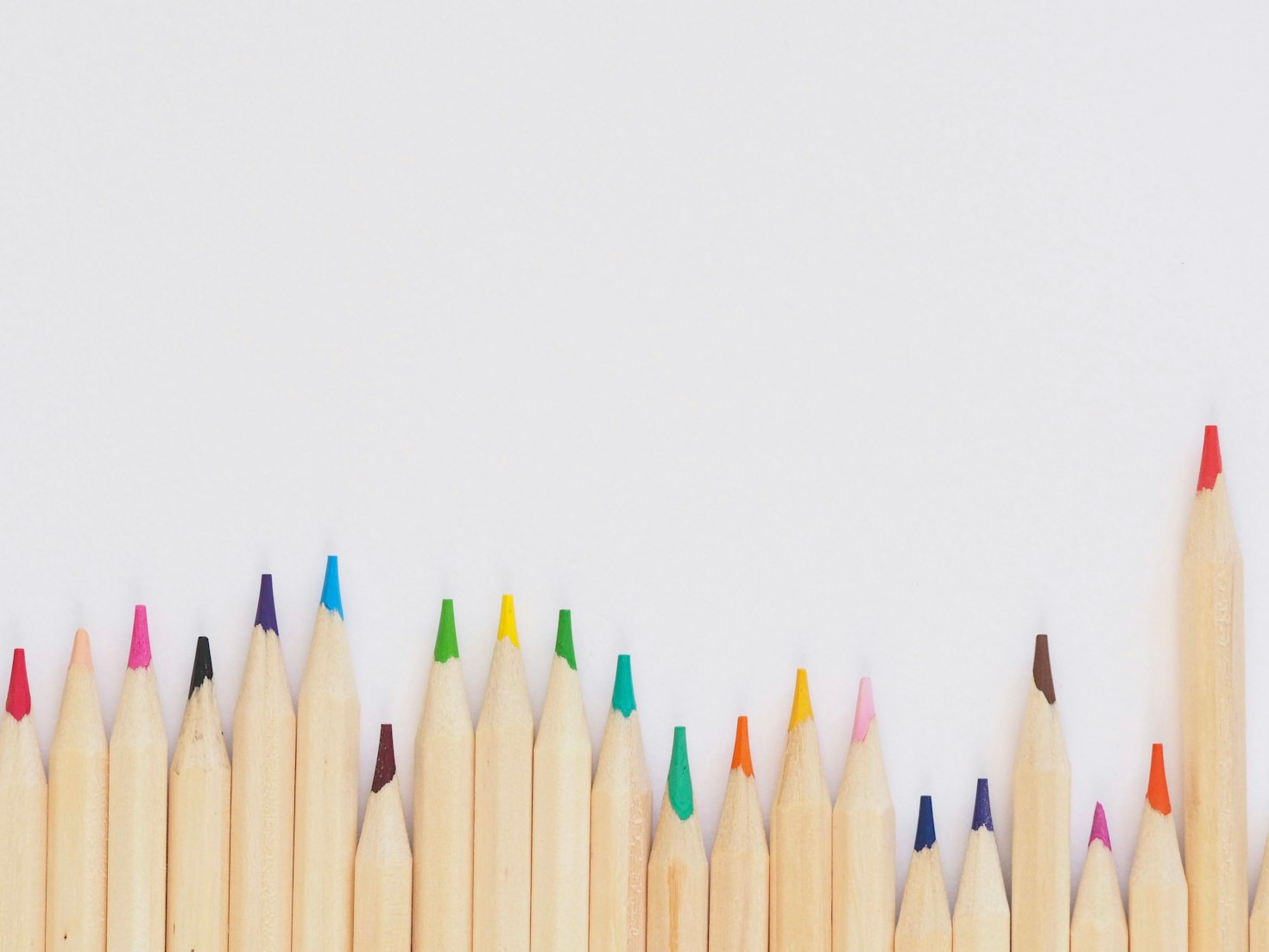 Key Steps to Take Your Creative Ideas Further